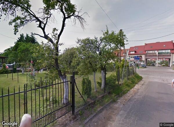 Ceny transakcyjne mieszkań Szczecin Janka Muzykanta 2