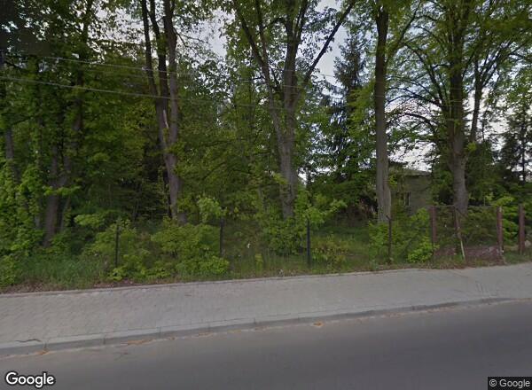 Ceny mieszkań Łódź Romanowska 5