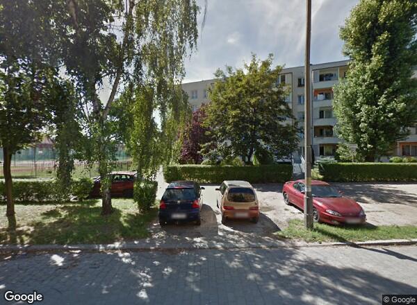 Ceny mieszkań Wrocław UL. JEMIOŁOWA 55