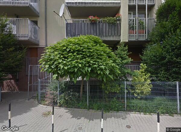 Ceny mieszkań Wrocław UL. MIKOŁAJA REJA 96