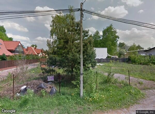 Ceny transakcyjne mieszkań Warszawa ul. Północna 6