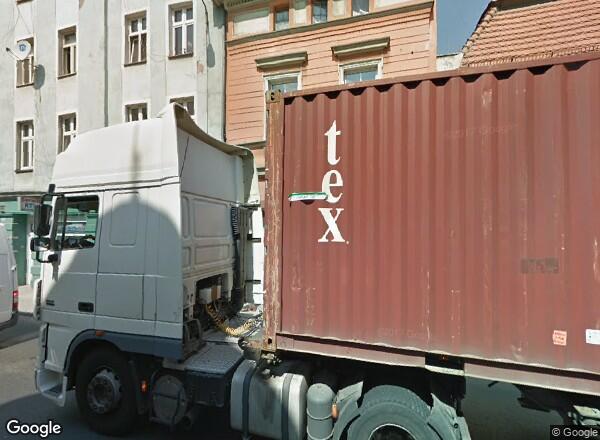 Ceny mieszkań Wrocław UL. ŚREDZKA 26A