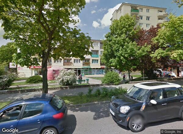 Ceny mieszkań Gdynia Legionów 60