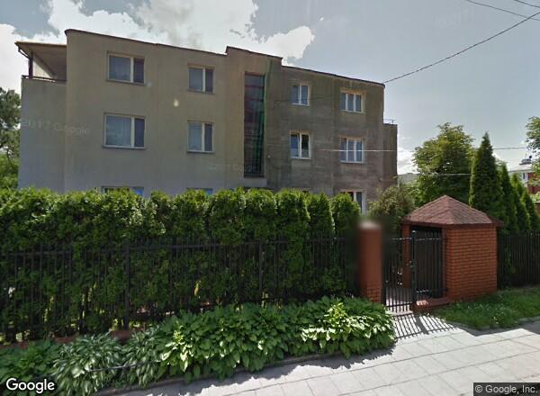 Ceny mieszkań Warszawa ul. Kosodrzewiny 4