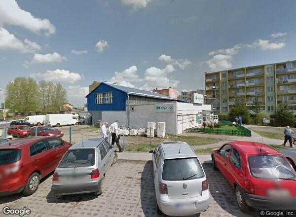 Ceny mieszkań Gdańsk Osiedlowa 2