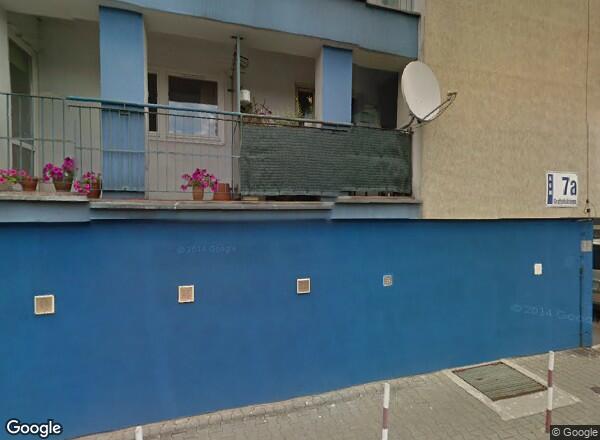 Ceny mieszkań Katowice Michała Grażyńskiego 7