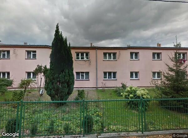 Ceny transakcyjne mieszkań Lublin Doświadczalna 50L
