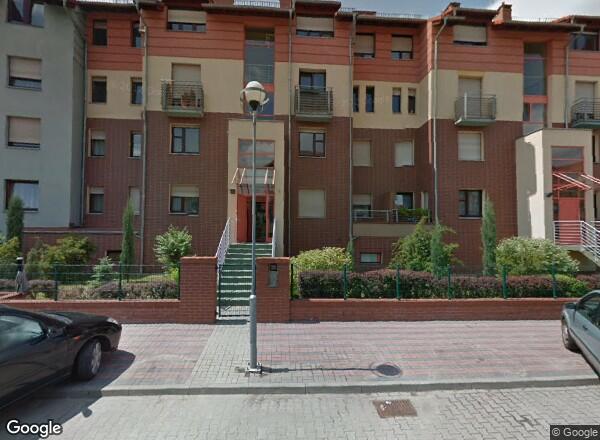 Ceny mieszkań Wrocław UL. RYMARSKA 29