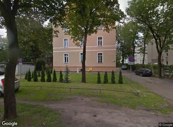 Ceny transakcyjne mieszkań Bydgoszcz Leśna 11