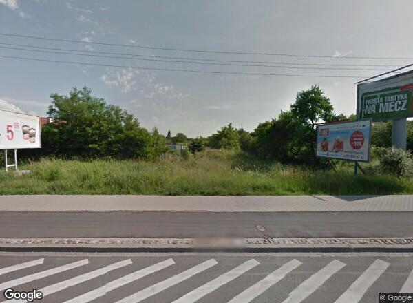 Ceny mieszkań Poznań Strzeszyńska 82