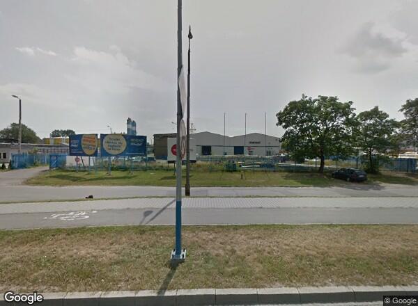 Ceny mieszkań Kraków Rybitwy 2