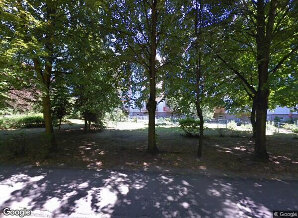 Ceny mieszkań Bydgoszcz Szpitalna 9