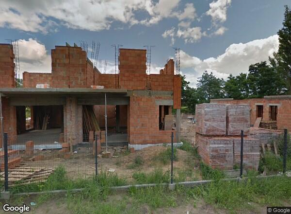 Ceny mieszkań Łódź Żwawa 24