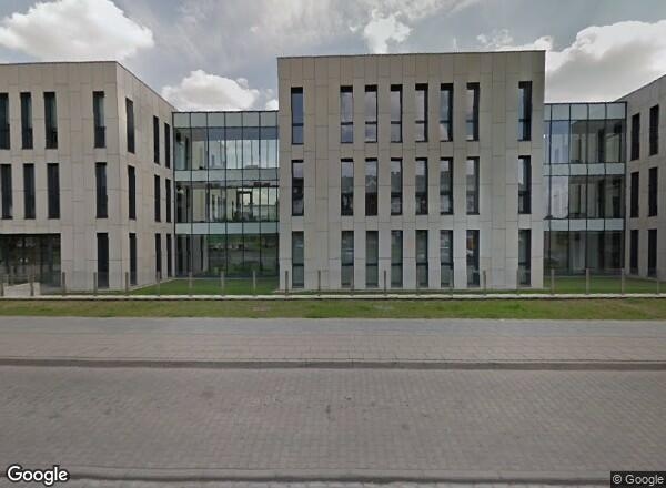 Ceny transakcyjne mieszkań Poznań Murawa 12-18