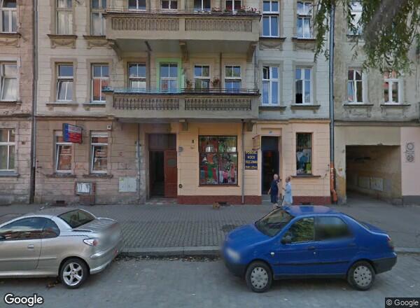 Ceny mieszkań Wrocław UL. KLECZKOWSKA 28