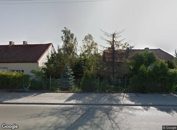 Ceny mieszkań Wrocław UL. PEŁCZYŃSKA 73