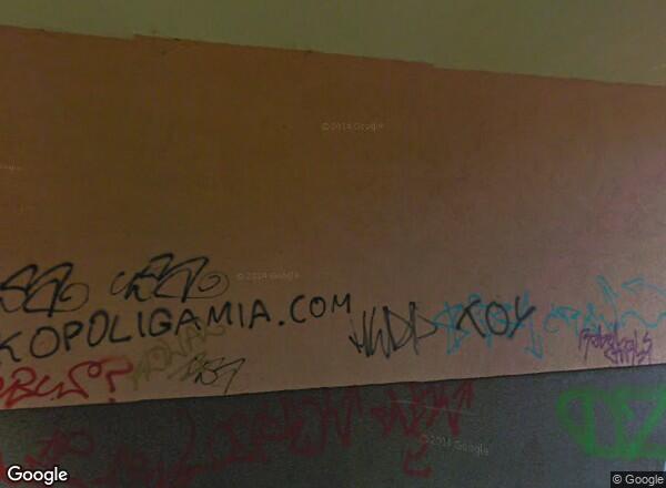 Ceny mieszkań Wrocław UL. KRUCZA 86