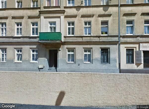 Ceny transakcyjne mieszkań Bydgoszcz Jana i Jędrzeja Śniadeckich 52