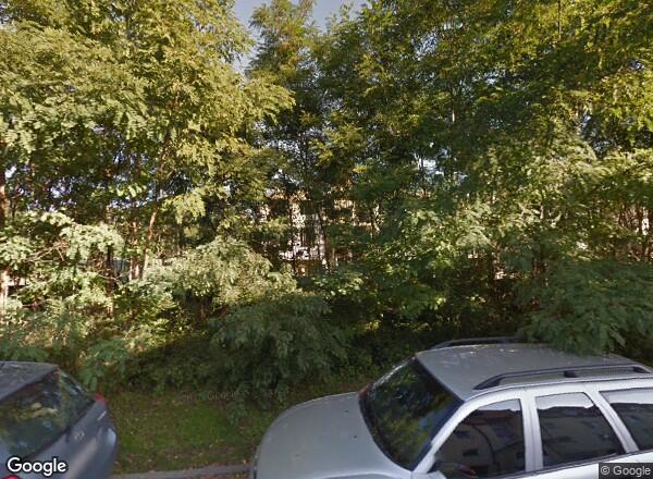 Ceny mieszkań Wrocław UL. RESZELSKA 7