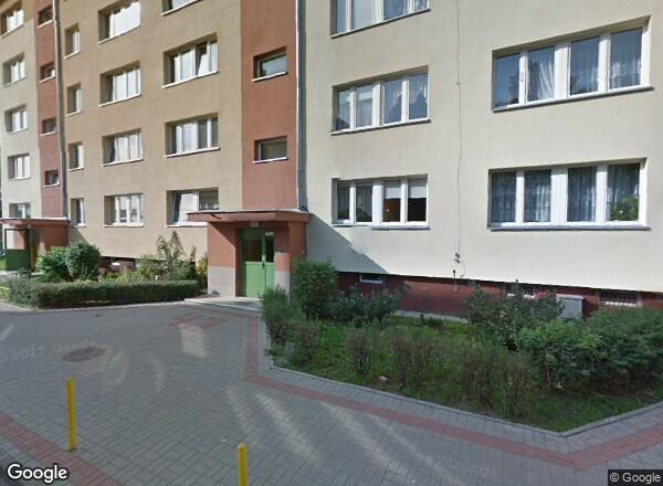 Ceny mieszkań Szczecin Tadeusza Zawadzkiego 43