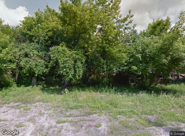 Ceny mieszkań Warszawa ul. Anny Jagiellonki 6A