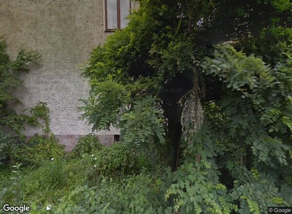 Ceny transakcyjne mieszkań Wrocław UL. STEFANA OKRZEI 15
