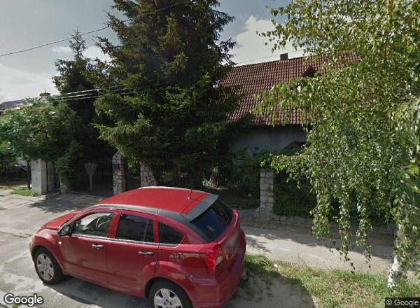 Ceny mieszkań Szczecin Leopolda Okulickiego 61