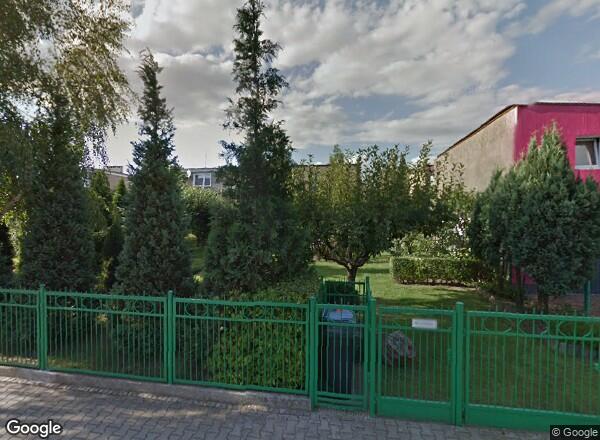 Ceny mieszkań Wrocław UL. KORZEŃSKA 26