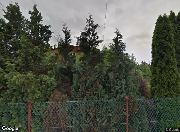 Ceny mieszkań Kraków Lubocka 1