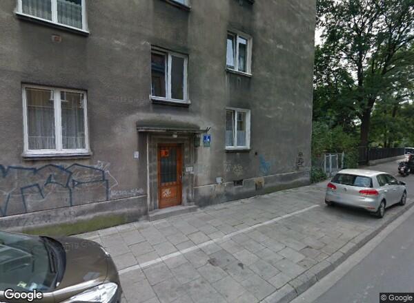 Ceny mieszkań Kraków św. Teresy 7