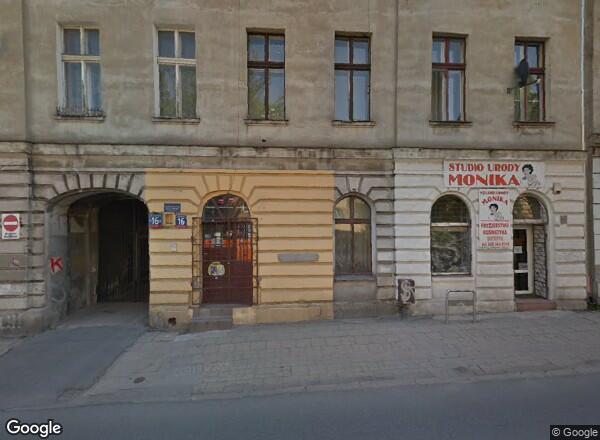 Ceny mieszkań Łódź Wschodnia 16