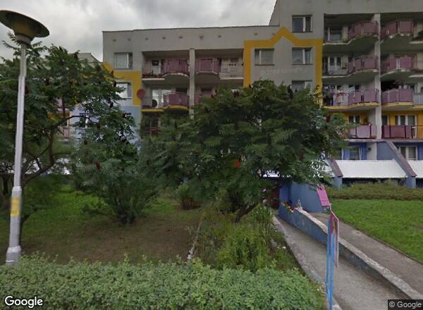 Ceny mieszkań Wrocław UL. PAŁUCKA 43