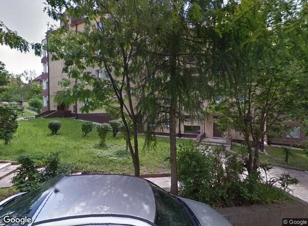 Ceny transakcyjne mieszkań Kielce Króla Władysława Jagiełły 7