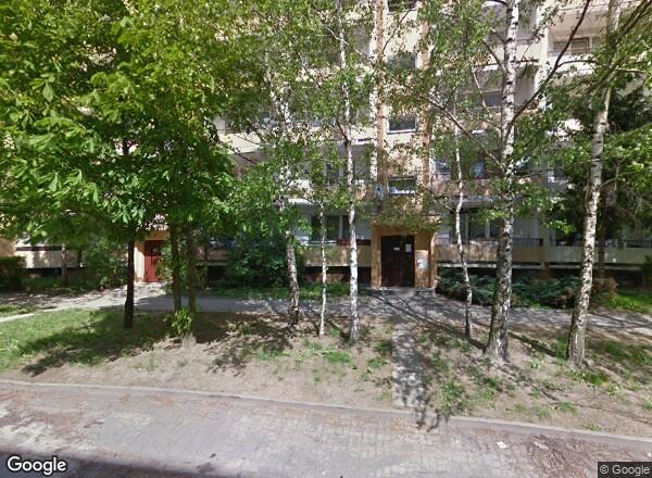 Ceny mieszkań Łódź Ogniskowa 7