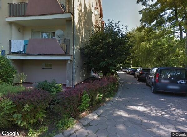 Ceny transakcyjne mieszkań Lublin Fabryczna 9