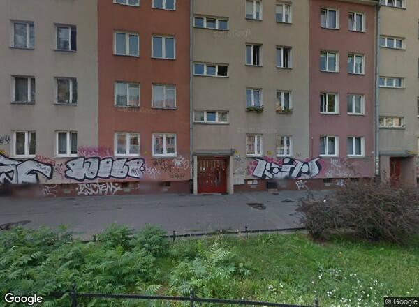 Ceny mieszkań Wrocław UL. KAZIMIERZA WIELKIEGO 83