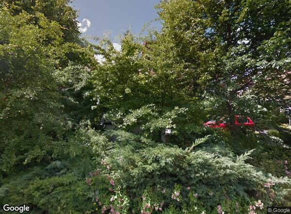 Ceny mieszkań Zielona Góra Wronia 24