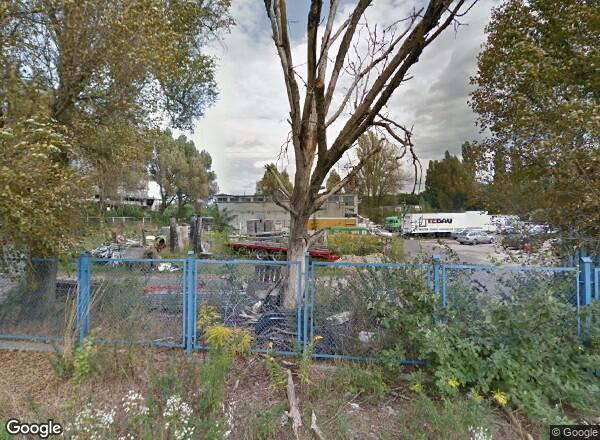 Ceny mieszkań Wrocław UL. BIAŁOWIESKA 101