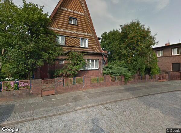 Ceny mieszkań Szczecin Piotra Michałowskiego 7