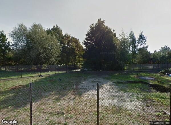 Ceny mieszkań Warszawa ul. Książkowa 53E