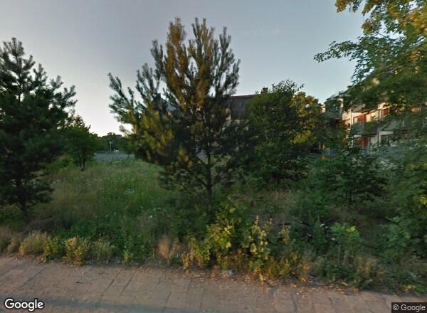 Ceny transakcyjne mieszkań Wrocław UL. CENTRALNA 18