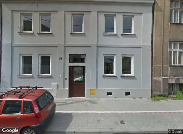 Ceny mieszkań Kraków Ks. Ignacego Jana Skorupki 8