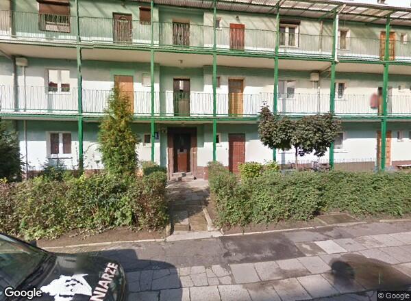 Ceny mieszkań Szczecin Piękna 8