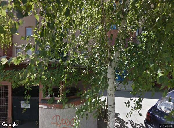 Ceny mieszkań Wrocław UL. WIETRZNA 30