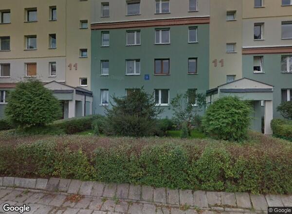 Ceny mieszkań Olsztyn Leonarda Turkowskiego 11