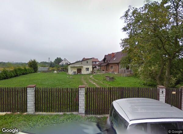 Ceny mieszkań Kraków Longinusa Podbipięty 63