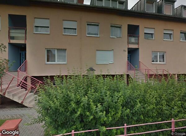 Ceny mieszkań Wrocław UL. UŁAŃSKA 72A