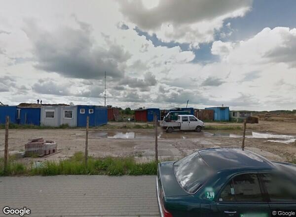 Ceny transakcyjne mieszkań Szczecin Jaworzynki 1
