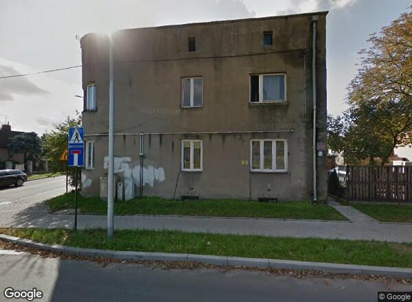 Ceny mieszkań Łódź Łukowa 5