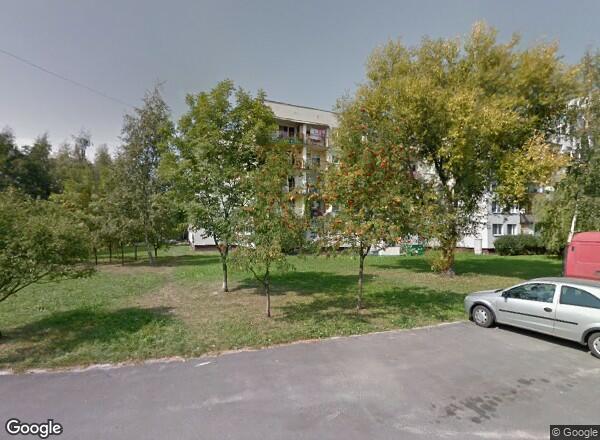 Ceny mieszkań Wrocław UL. WIEDEŃSKA 6